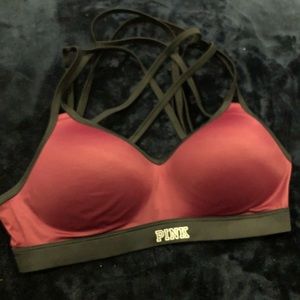 Sport Bras